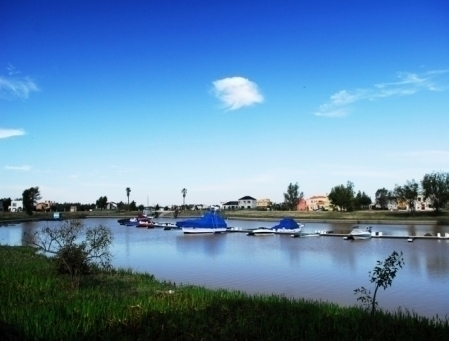 Images