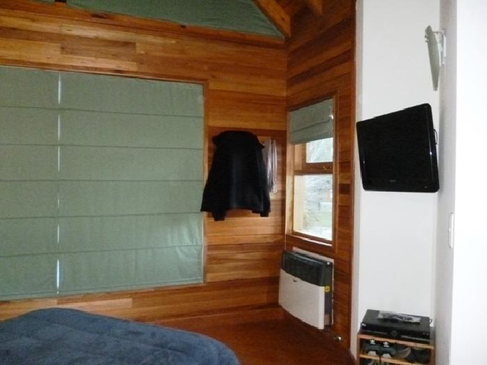Departamento en Venta en San Martín de los Andes, Lacar, Neuquén