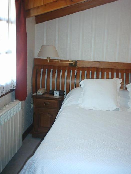 Departamento en Venta en San Martín de los Andes, Lacar, Neuquén