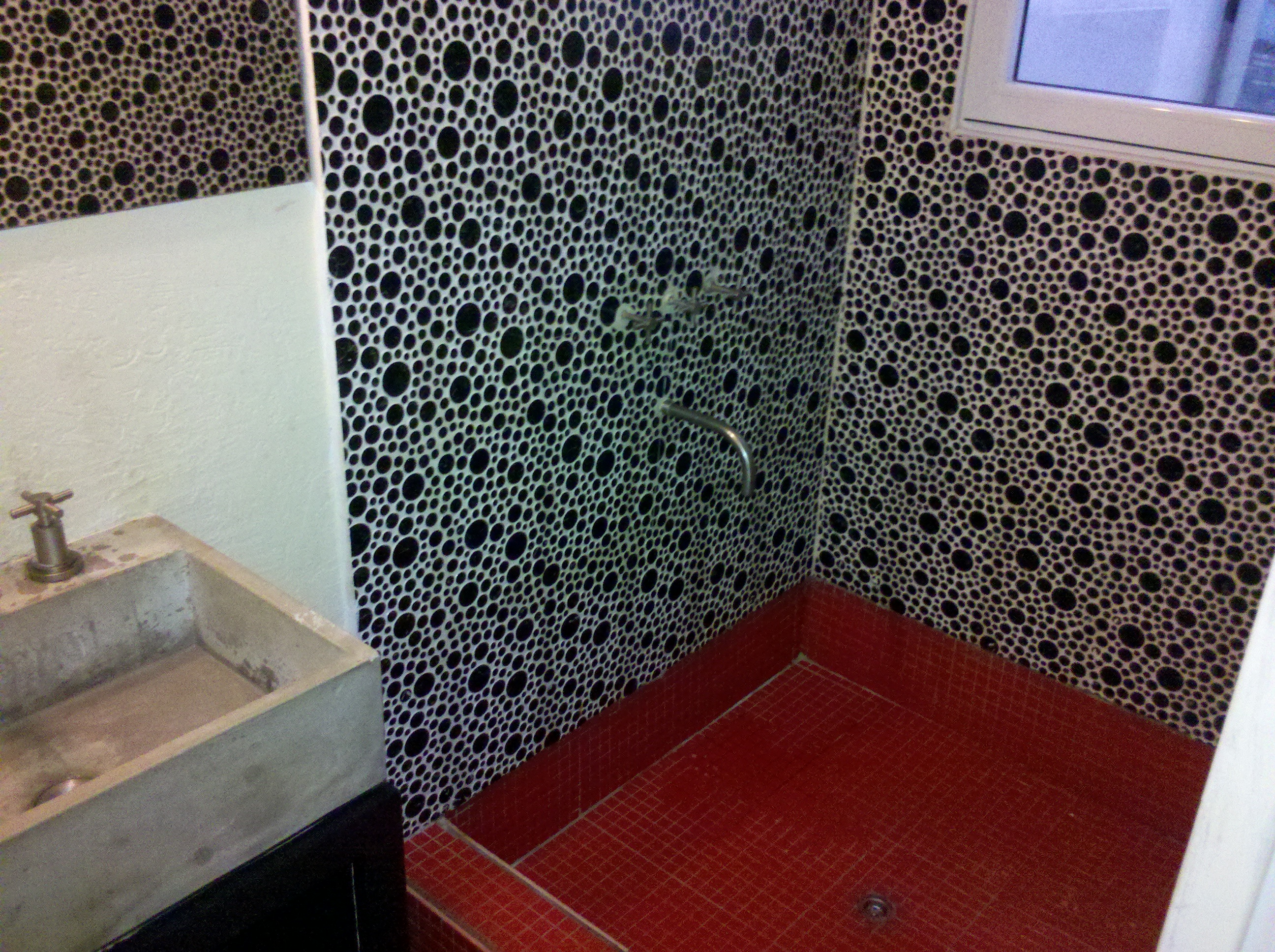 PALERMO - Excelente ubicación. Ideal para inversor.