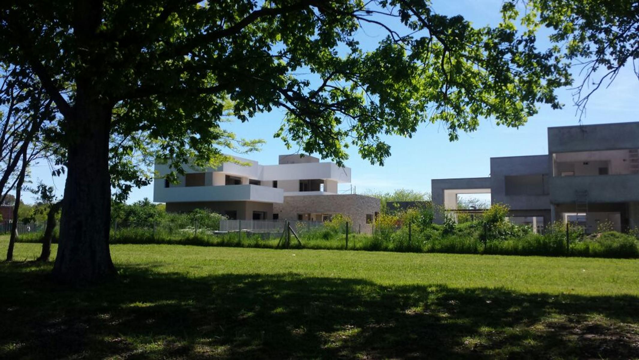 Casa de 4 ambientes, Barrio cerrado Fincas III, Hudson