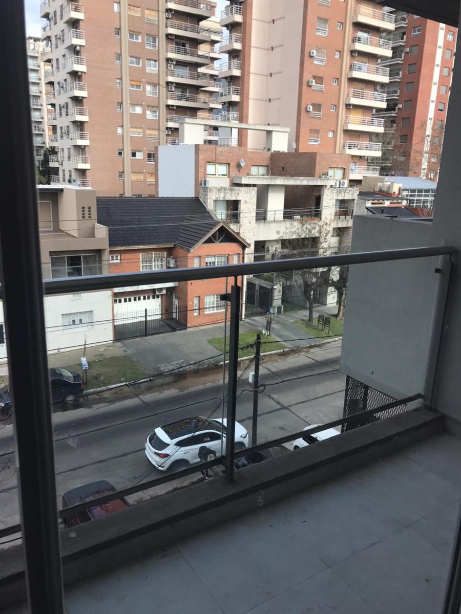 Imágenes