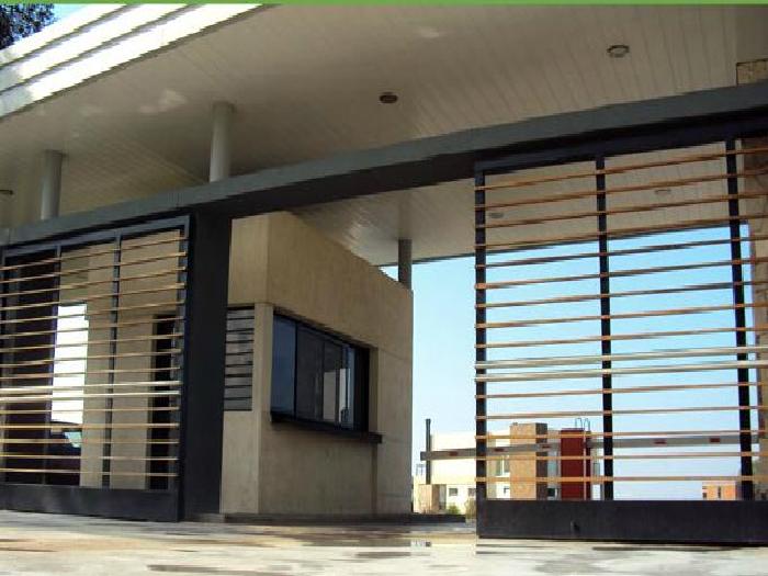 Lotes a la laguna en Barrio Privado Los Troncos