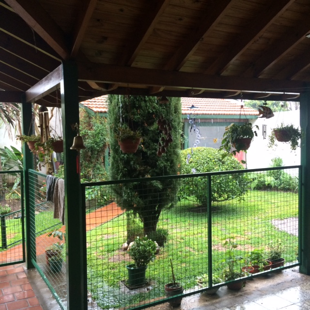 Impecable Chalet en Quilmes Oeste