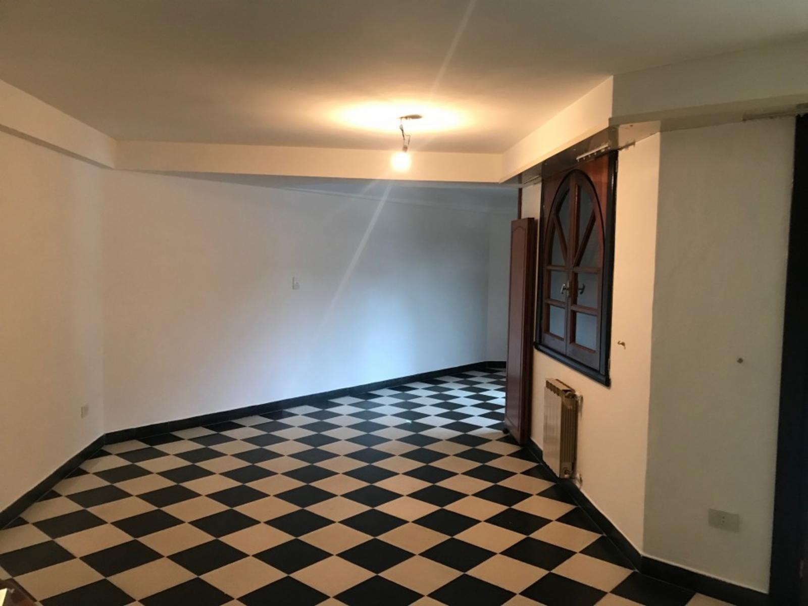 Chalet Los Troncos Alquiler