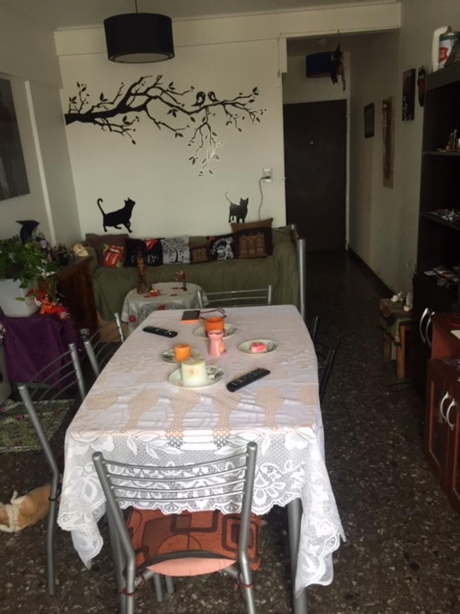 Imágenes