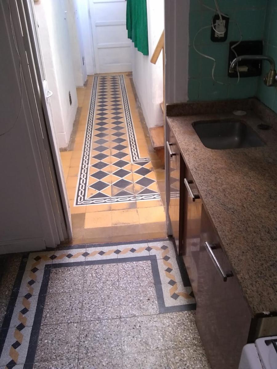 Venta PH 3 Amb, Excelente ubicación. Oportunidad