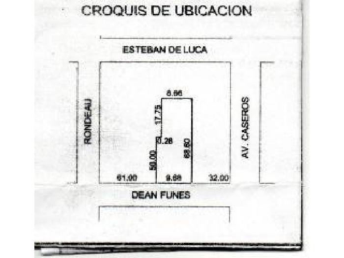 Imágenes