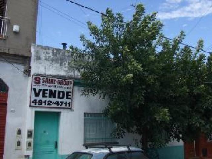 Imagens