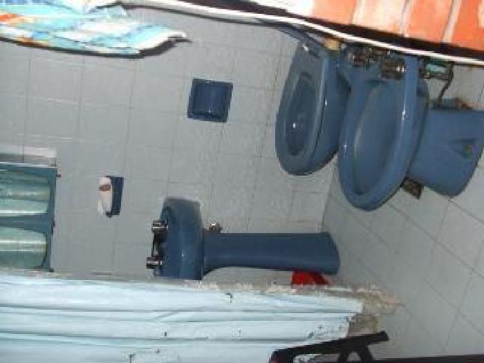 Imagens