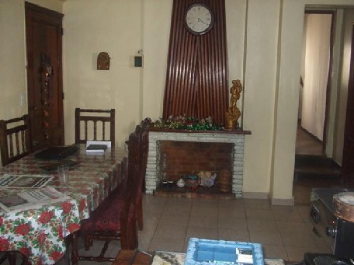 Images
