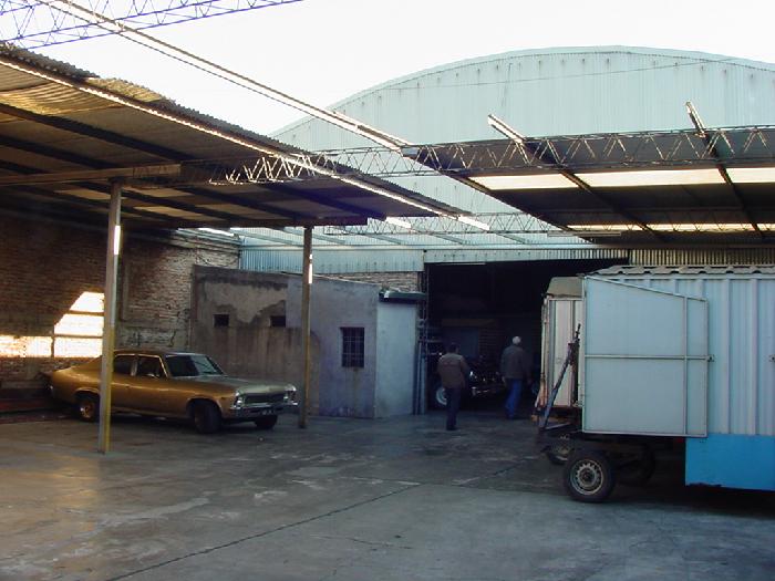 Imágenes