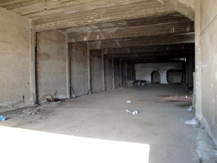 Local Comercial en Venta en Wilde, Avellaneda, Buenos Aires