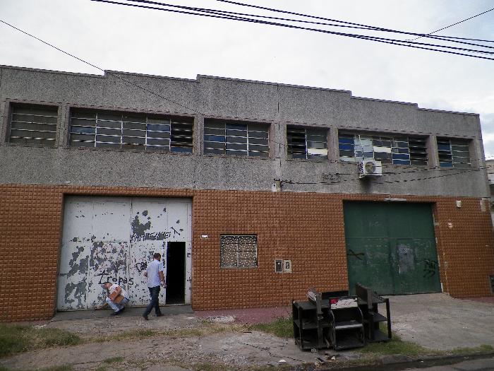 Imágenes