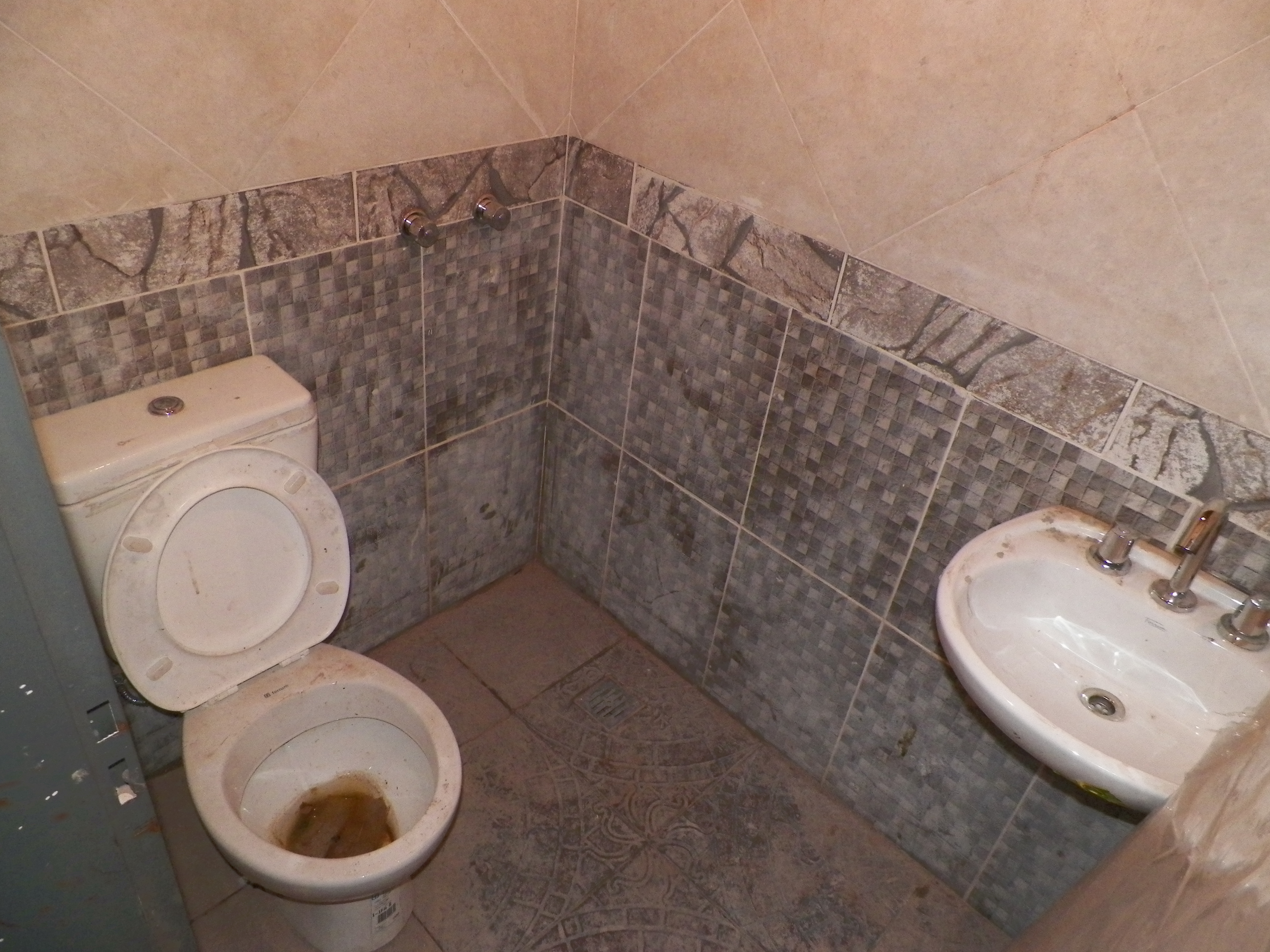 Images