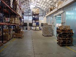 Galpon en alquiler /wilde /3200m2