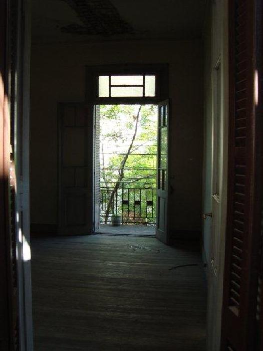 PH en Venta en Barracas, Capital Federal