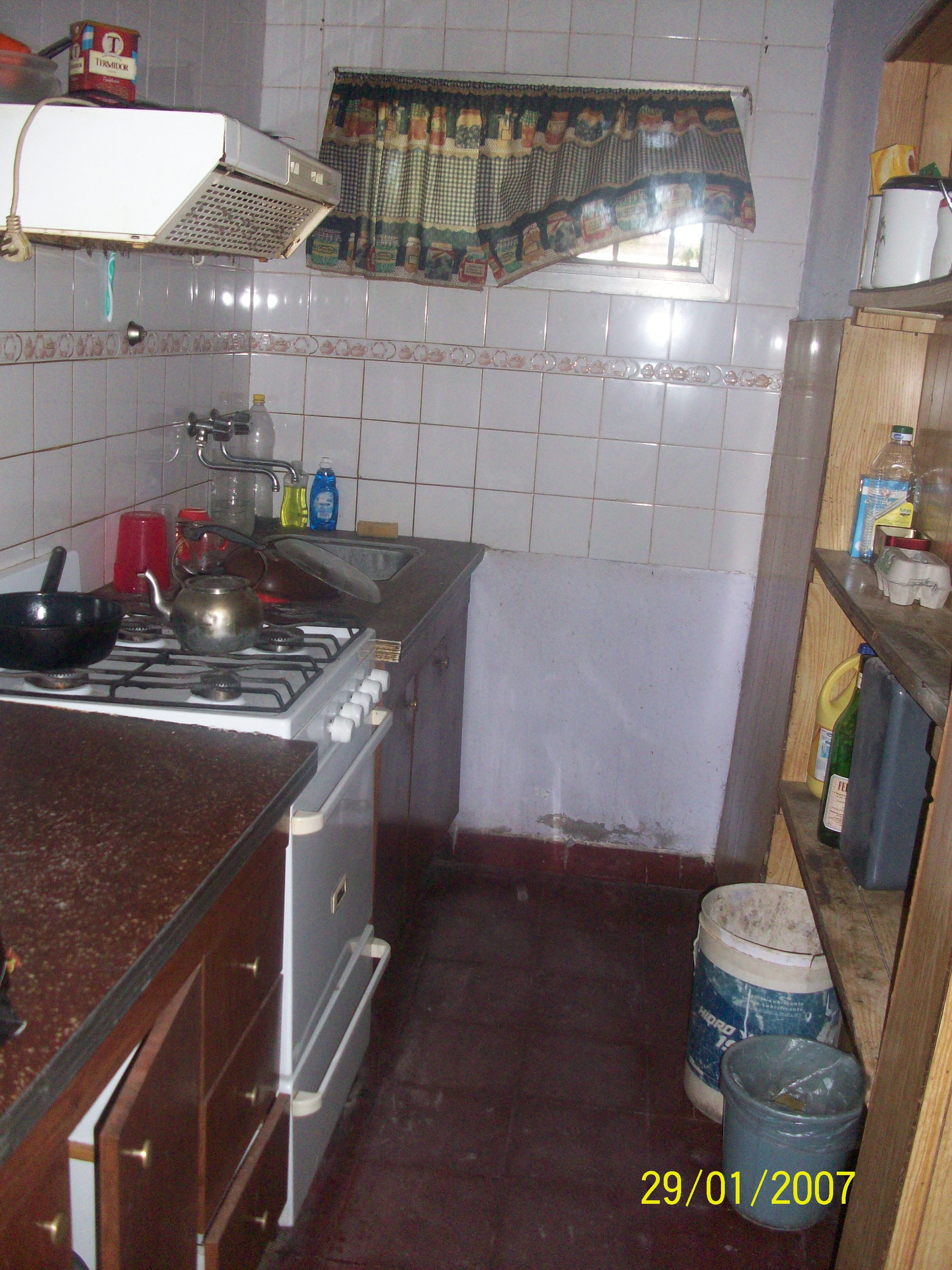 Imagens