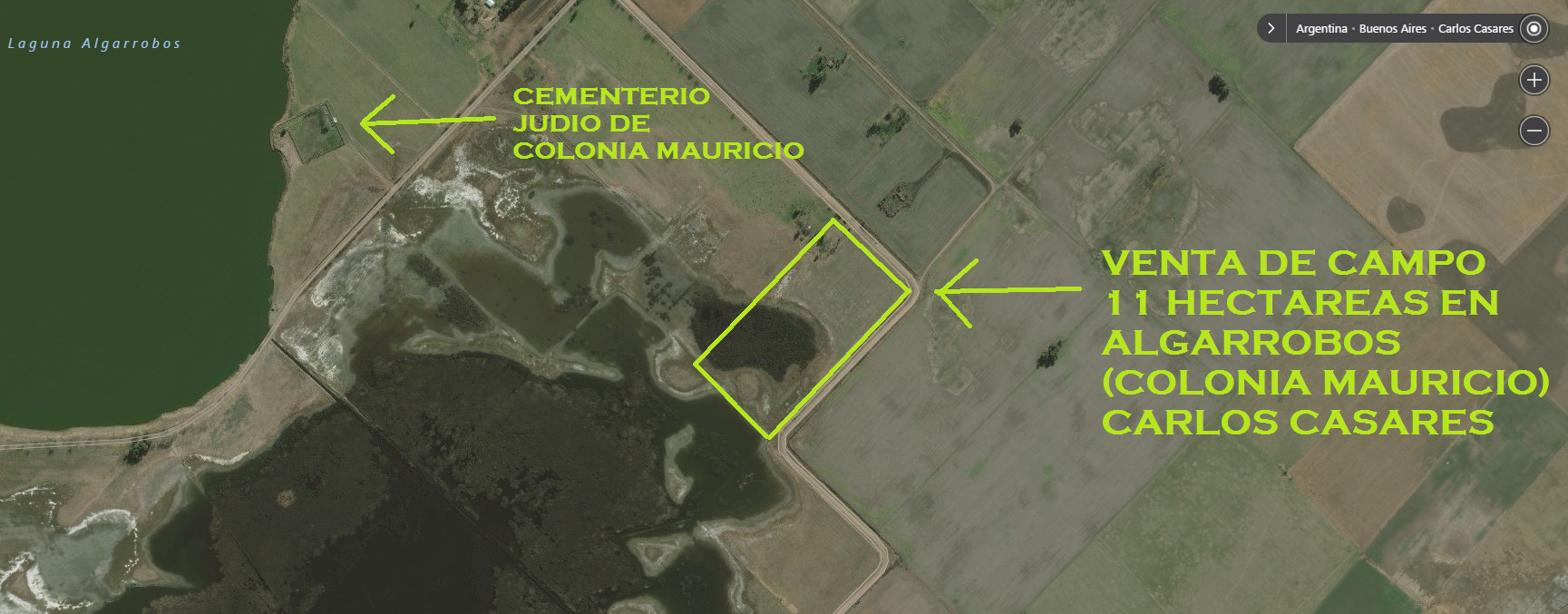 Imagens