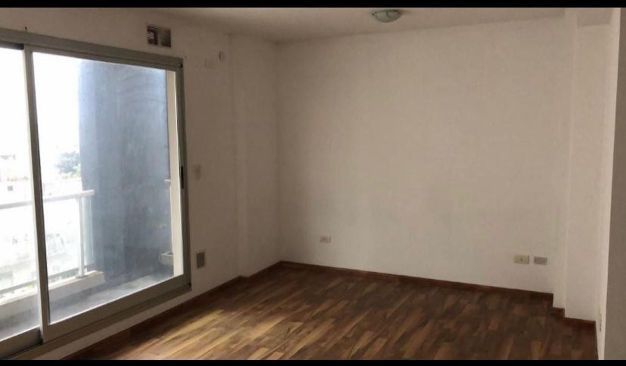 Excelente Monoambiente con renta