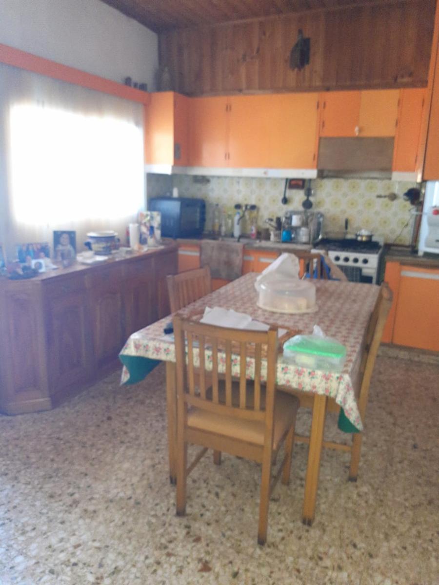Casa en Venta Multifamiliar