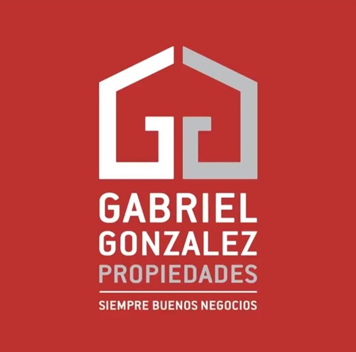 Campo mixto. Importantes mejoras.