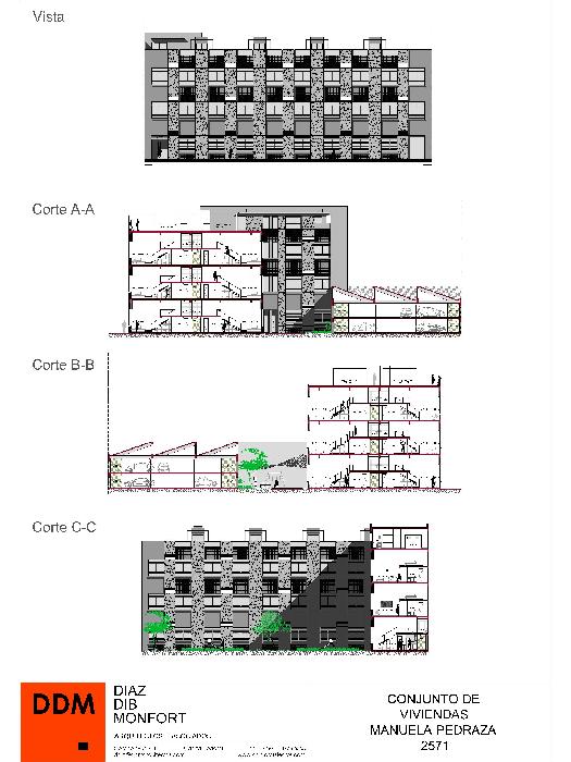 Departamento en Venta en Lanús, Buenos Aires