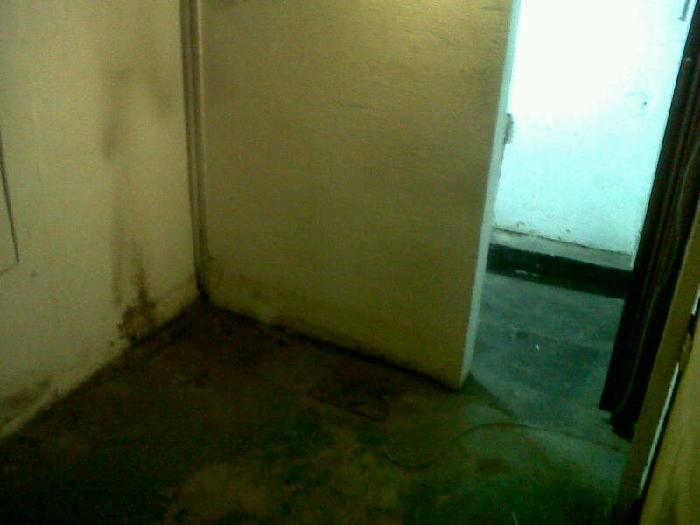 Local Comercial en Alquiler en Avellaneda, Buenos Aires