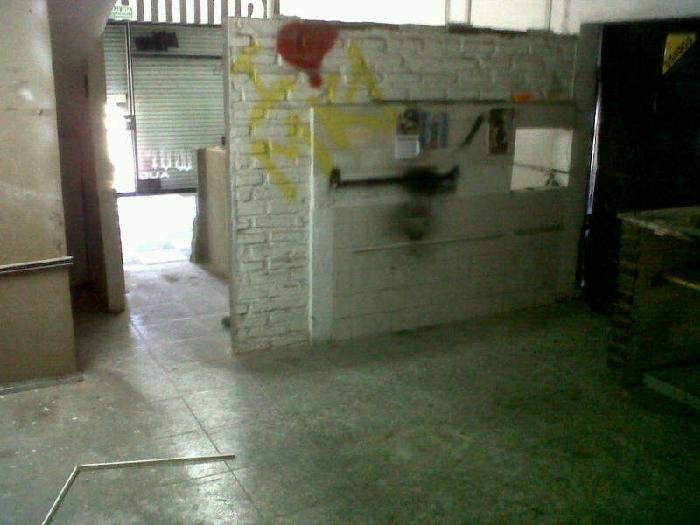 Local Comercial en Alquiler en Avellaneda, Buenos Aires