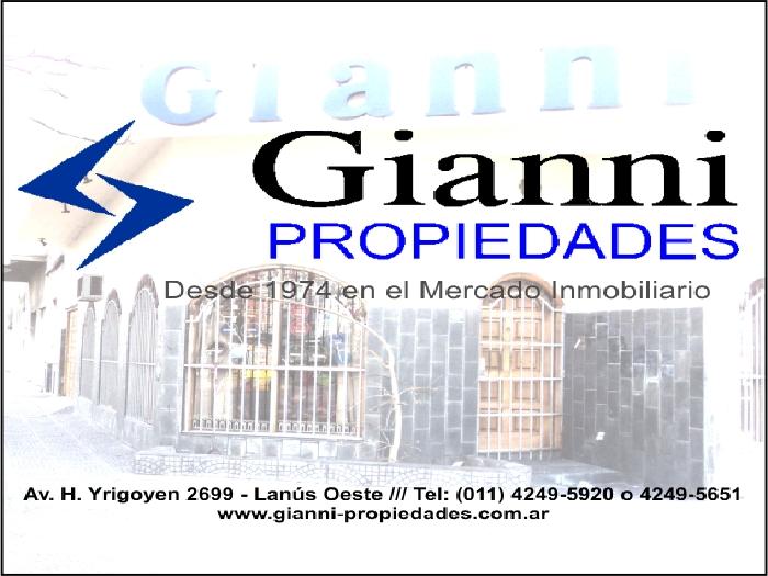 Local Comercial en Alquiler en Lanús Oeste, Lanús, Buenos Aires