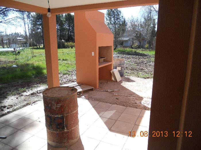 Duplex en Alquiler Temporario en Country Club Parque Las Naciones, Presidente Perón, Buenos Aires