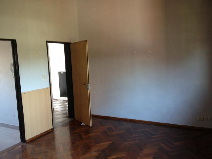 Departamento en Venta en Rosario, Rosario, Santa Fé