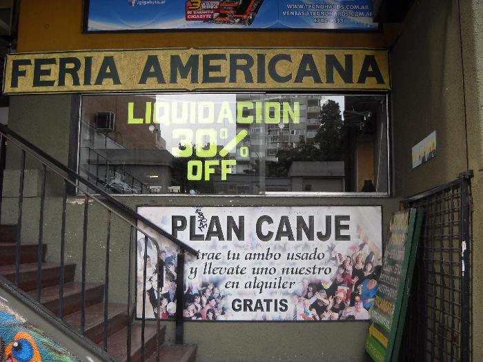 Imagens