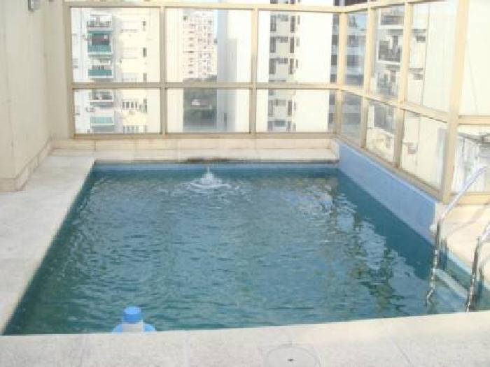 Departamento en Venta en San Nicolás, Capital Federal