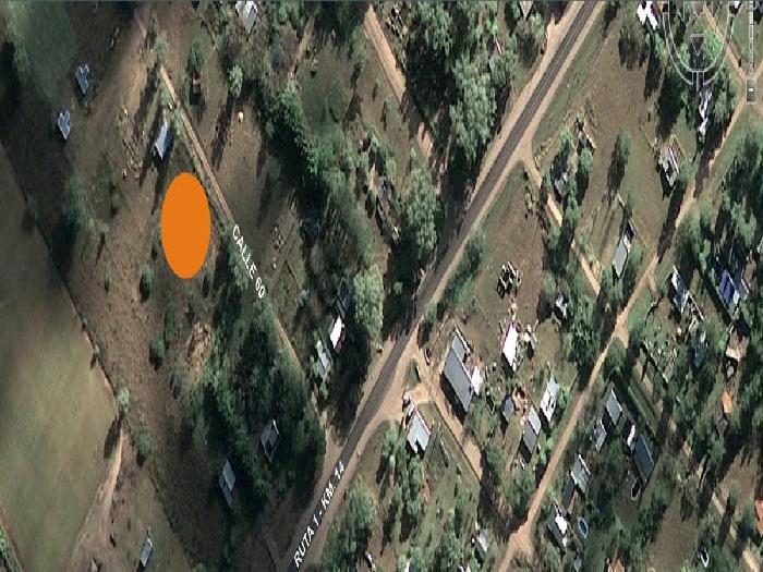 Terreno en Venta en Arroyo Leyes, La Capital, Santa Fé