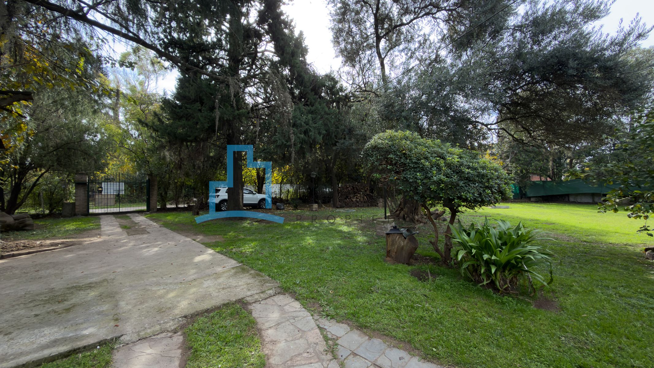 Imágenes