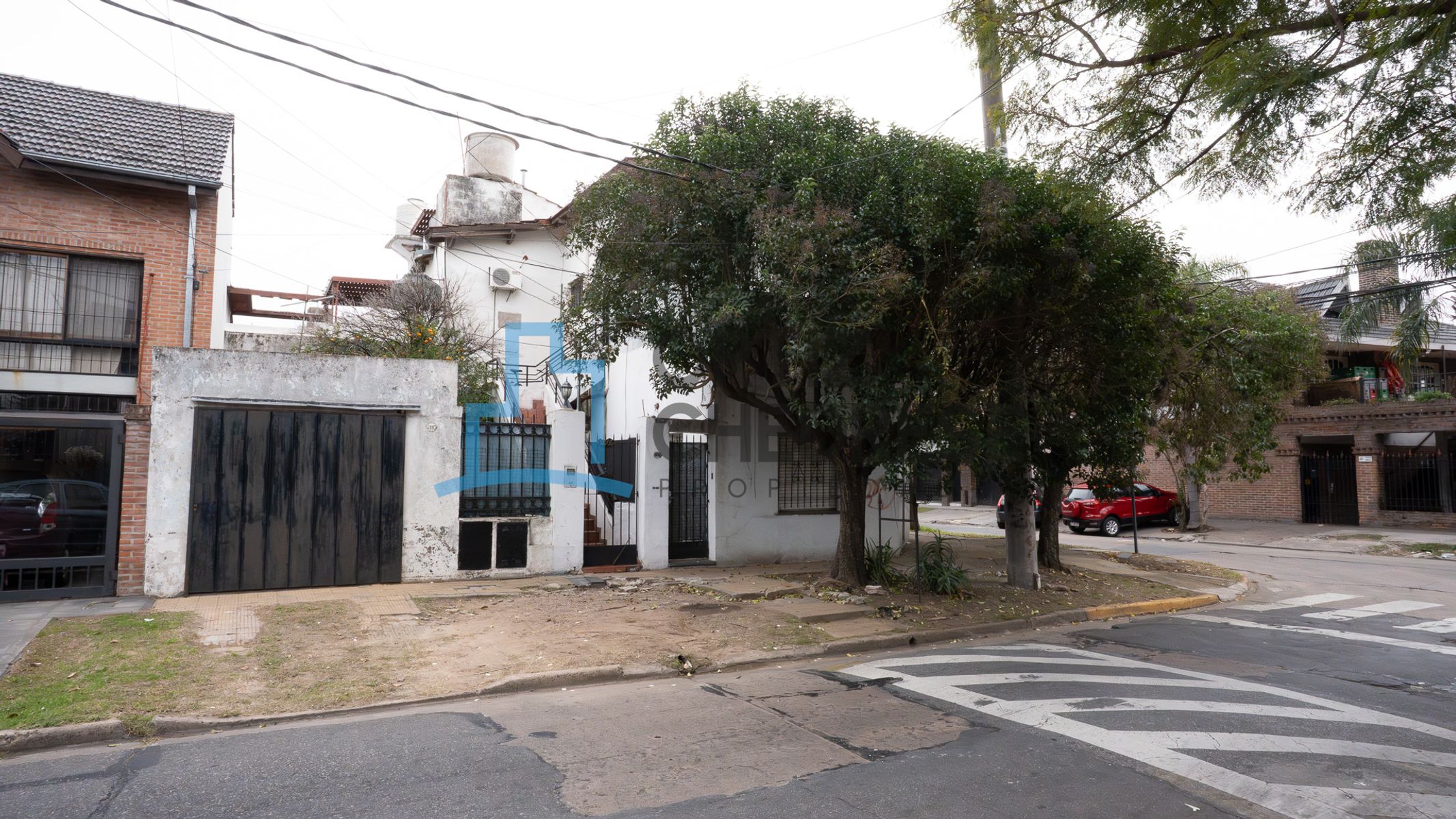 Imágenes