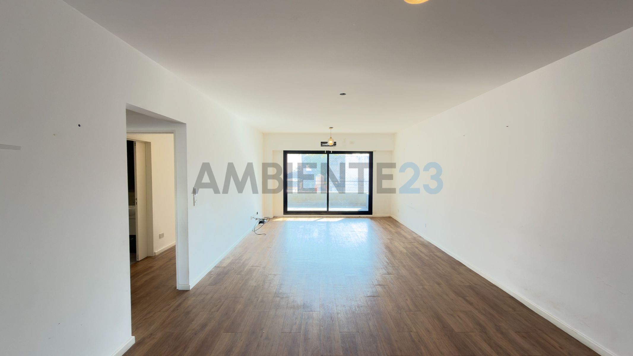Franklin 2100 - Departamento 3 ambientes con cochera Full Amenities - Complejo Prima Caballito