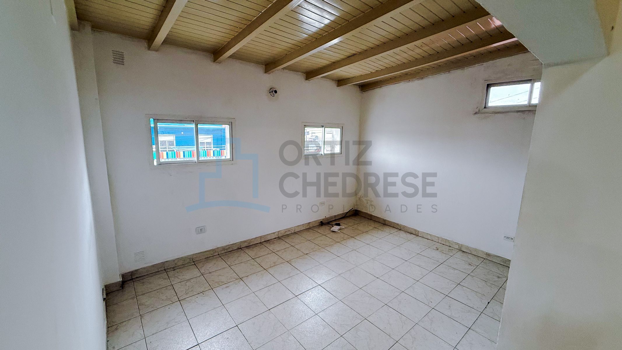Avelino Rolón 2600 - Departamento 2 ambientes y medio sin expensas - Boulogne
