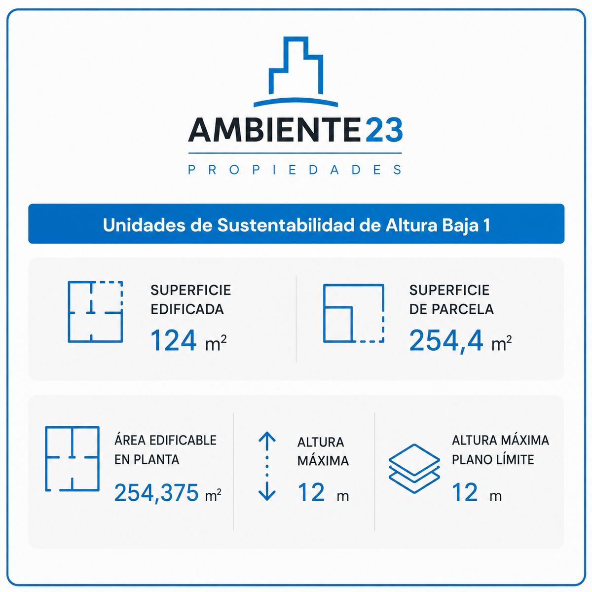Imágenes