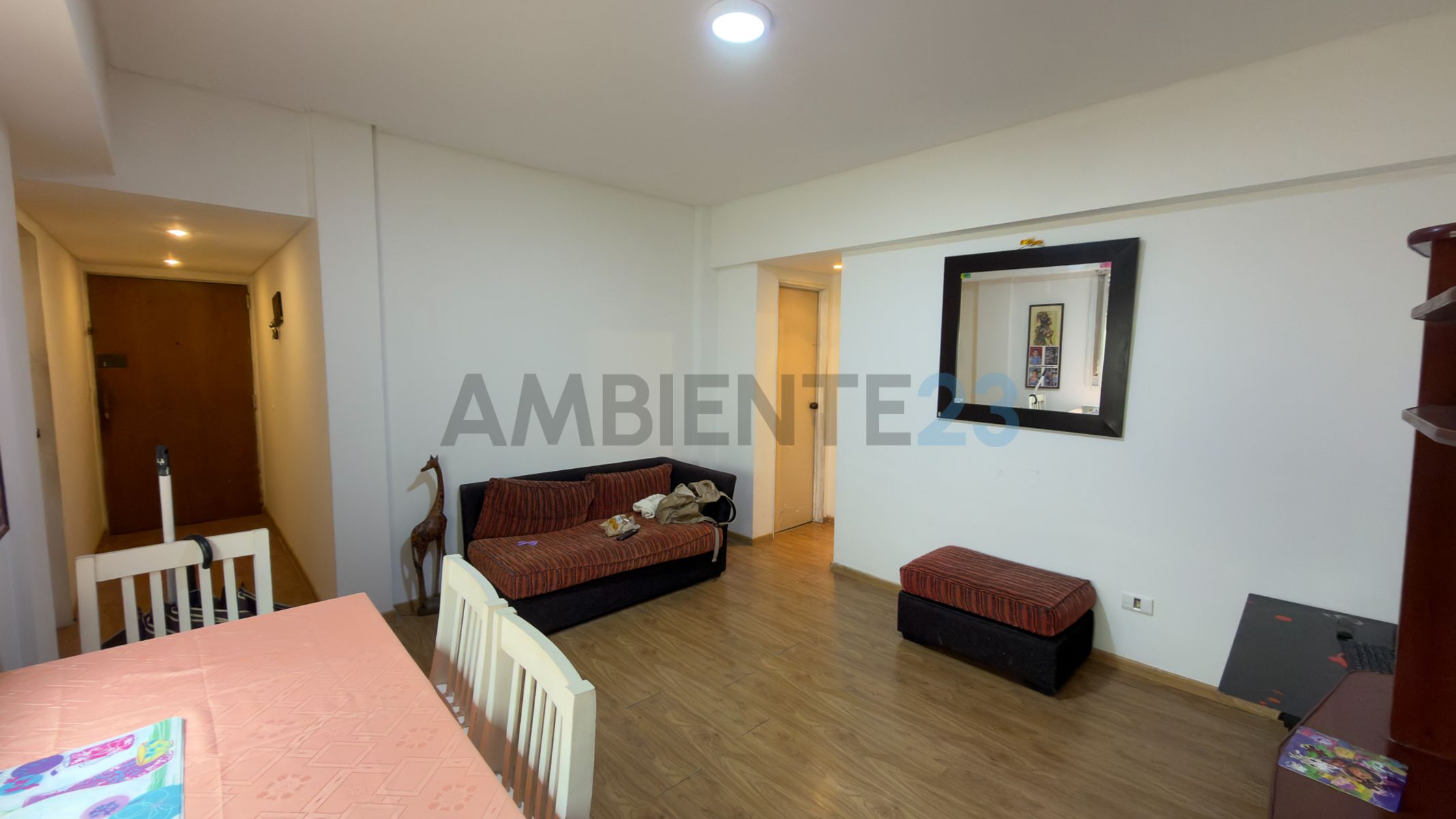 Images