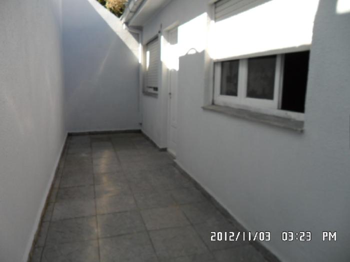 Departamento en Venta en Mar del Plata, General Pueyrredon, Buenos Aires
