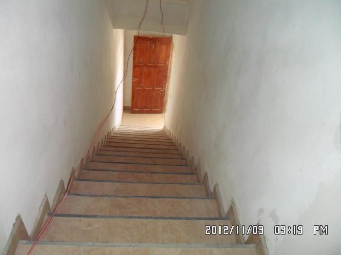 Departamento en Venta en Mar del Plata, General Pueyrredon, Buenos Aires