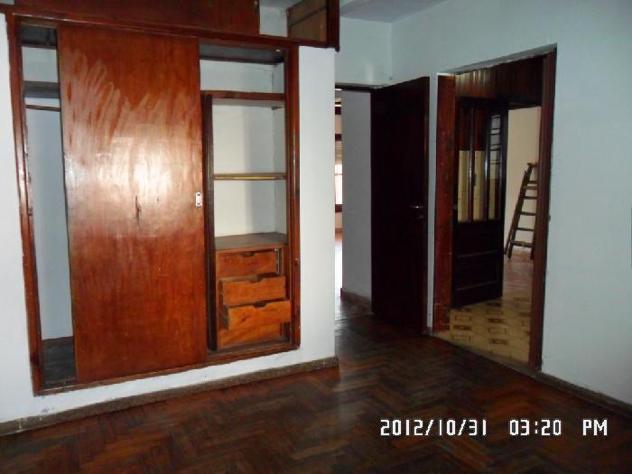 Casa en Venta en Mar del Plata, General Pueyrredon, Buenos Aires