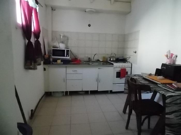 Departamento en Venta en Mar del Plata, General Pueyrredon, Buenos Aires