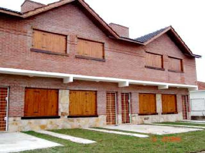 Triplex en Alquiler Temporario en Aguas Verdes, La Costa, Buenos Aires
