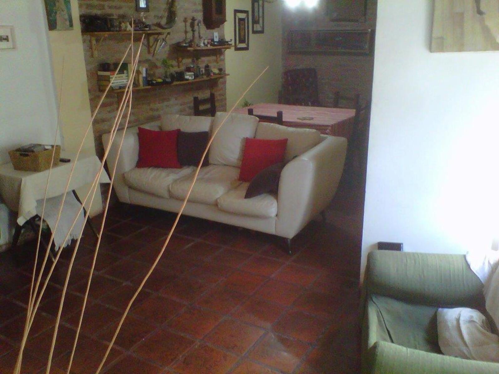 CASA  AMEGHINO AL 200, BELLA VISTA