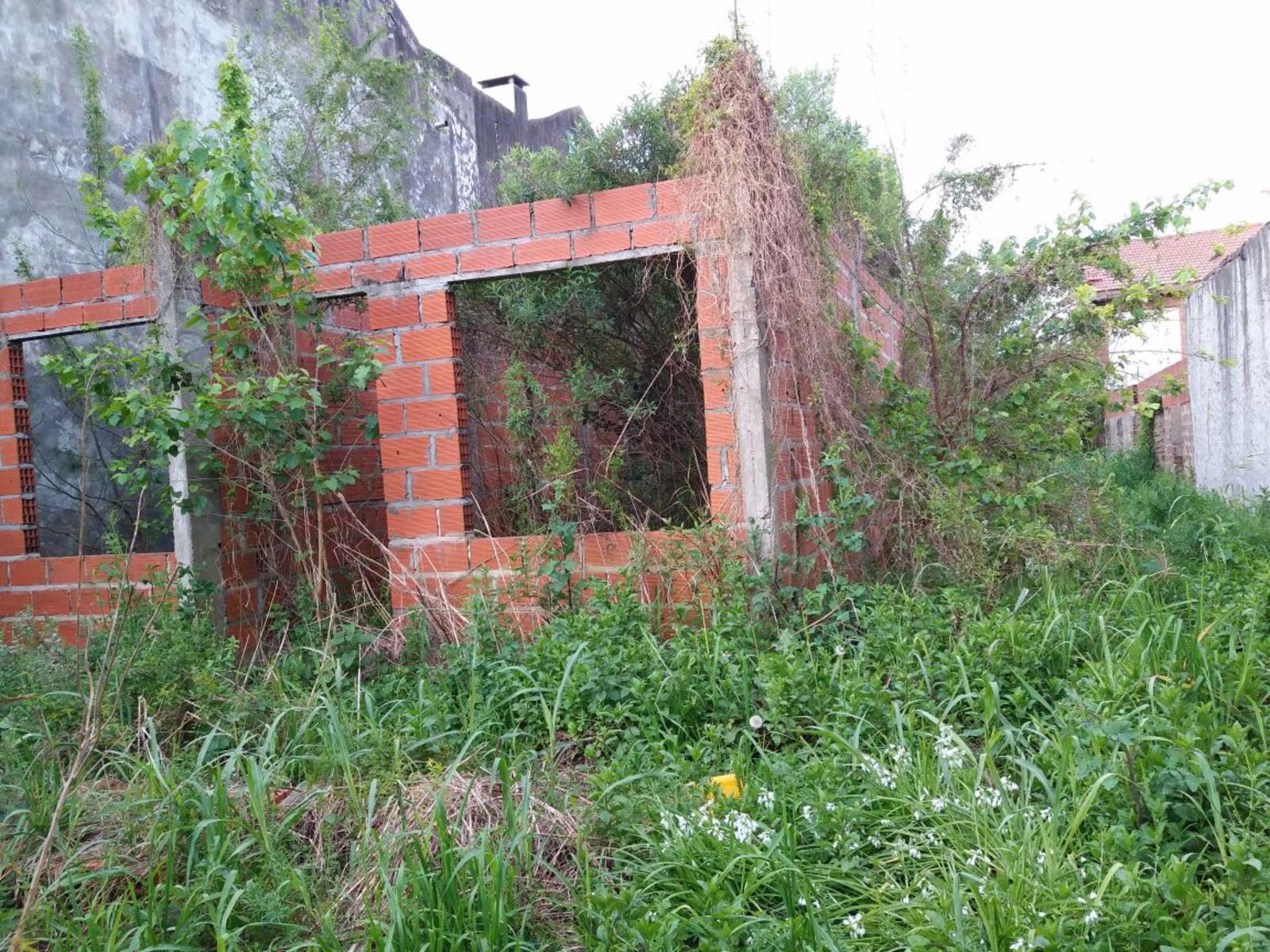 LOTE -  MUÑOZ 4100 - JCP 