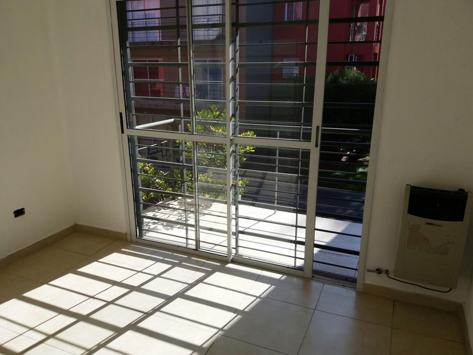 DPTO - PRINGLES 900 - SAN MIGUEL