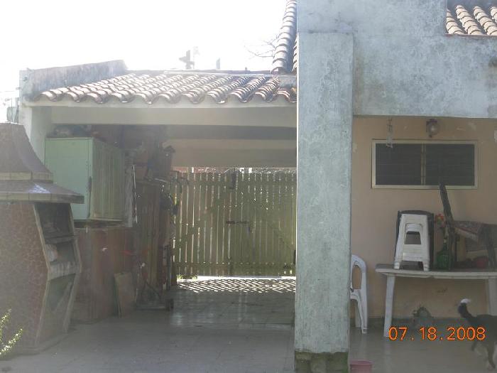 Imagens
